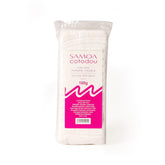 Cotodou Cotton  hydrophile - MazenOnline